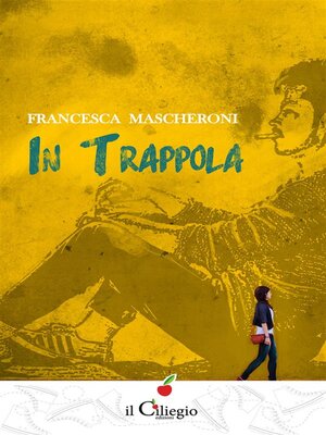 cover image of In trappola